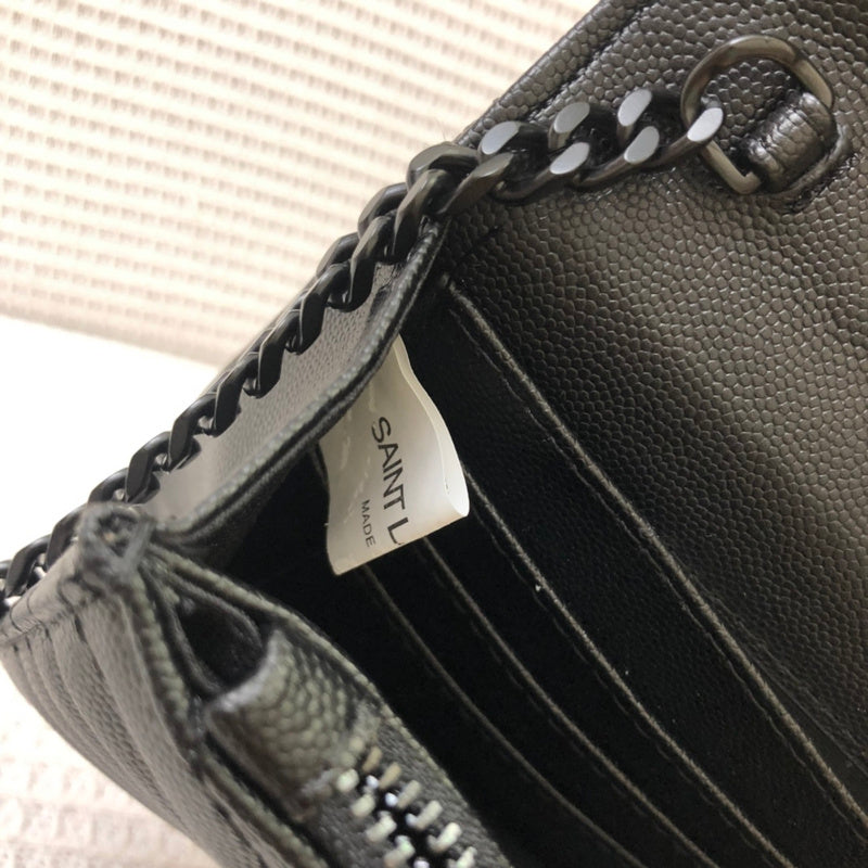 COZY BAGS - YLS Bags - 501