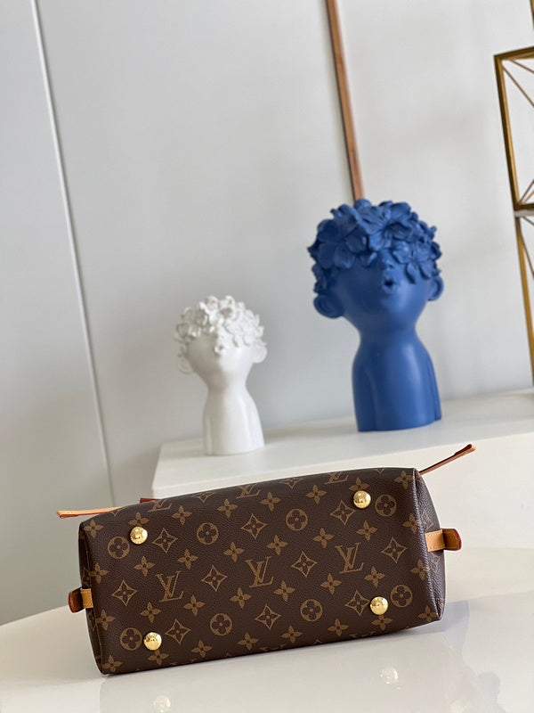 COZY - LV Bags - 1952