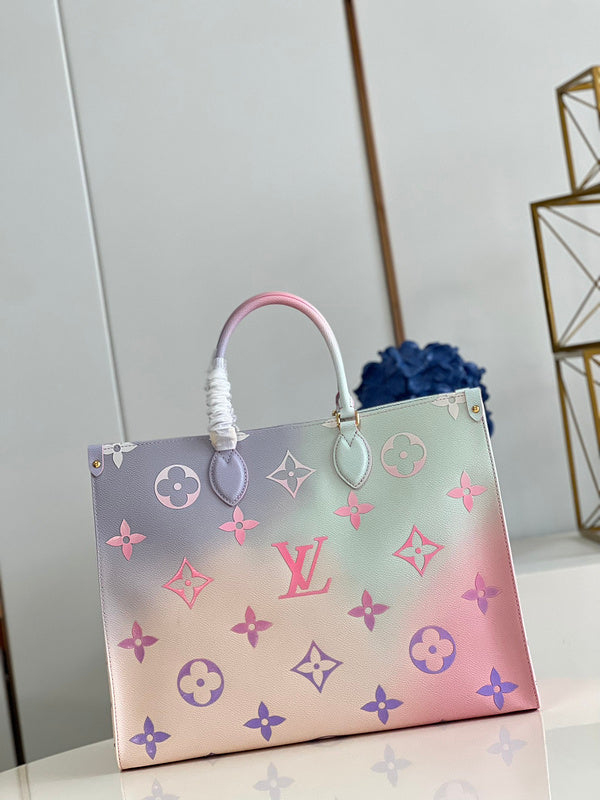 COZY BAGS - LOV Bags - 2714