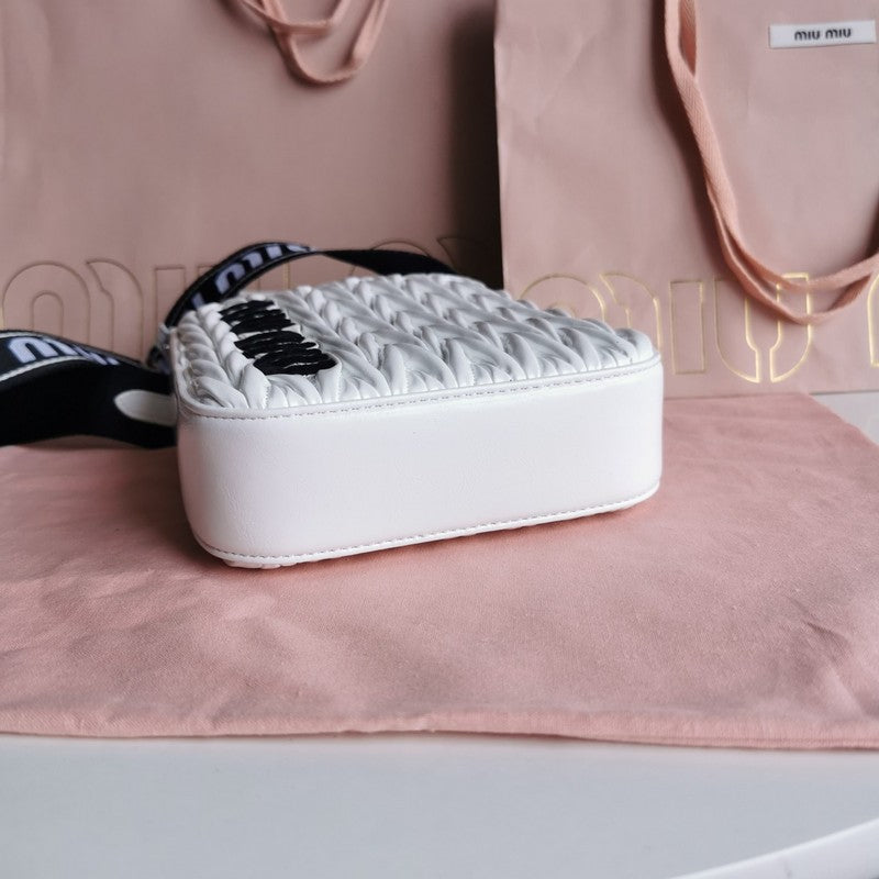 COZY BAGS - MMU Bags - 072