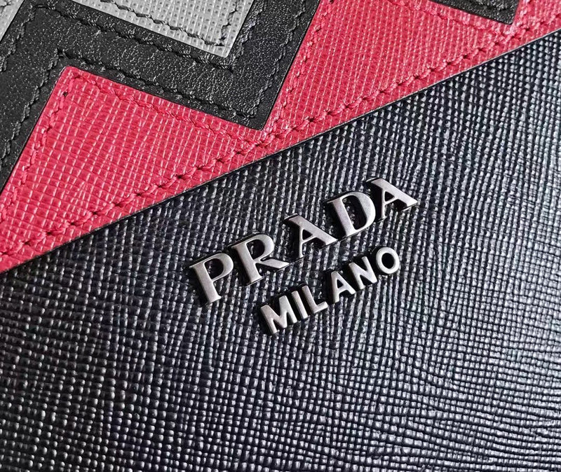 COZY BAGS - PD Wallets - 099