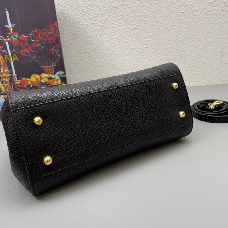 COZY - DAG Bags - 116