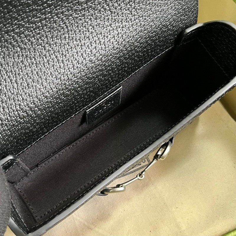 COZY - GUKI Women Bags - 266