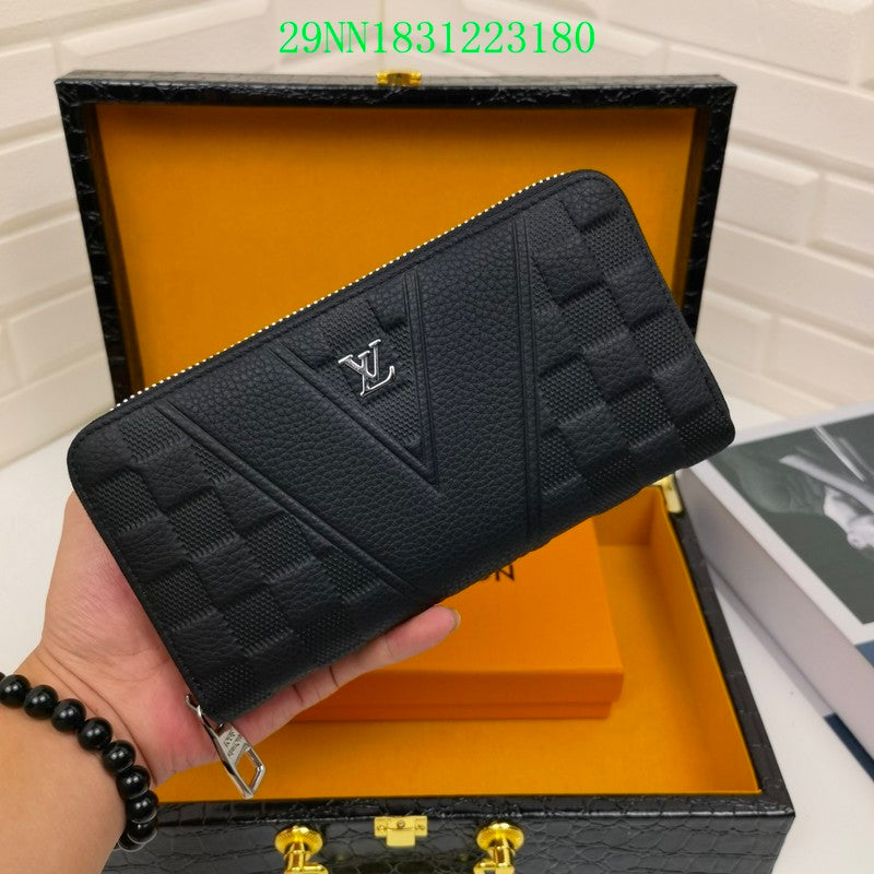 COZY BAGS - CHL Wallet - 285