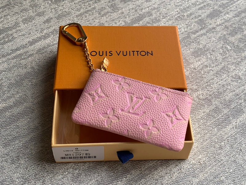 COZY BAGS - LOV Bags - 1356