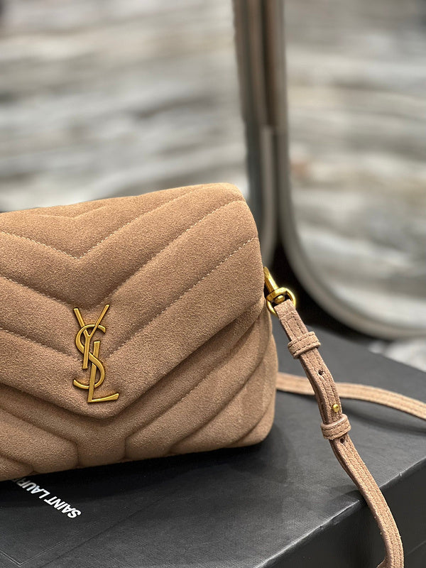 COZY BAGS - YLS Bags - 1686
