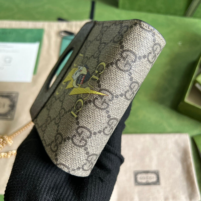 COZY BAGS - GUKI Women Bags - 997