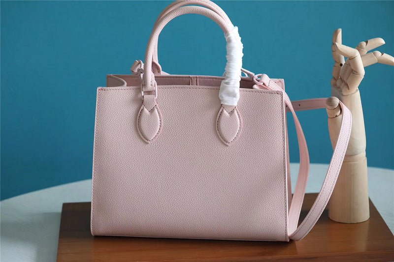 COZY - LOV Lady Bags - 1646