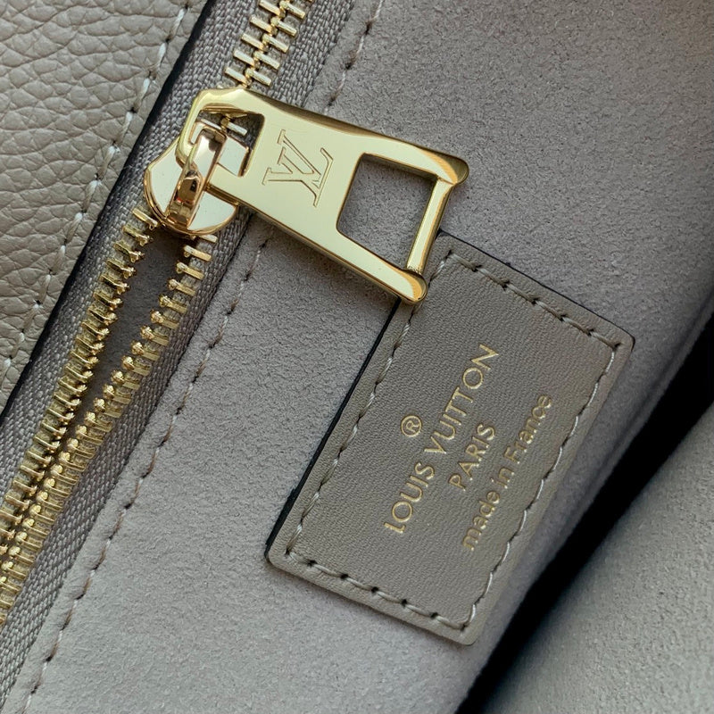 COZY - LV Bags - 4030