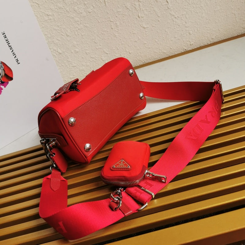 COZY BAGS - PD Bags - 921