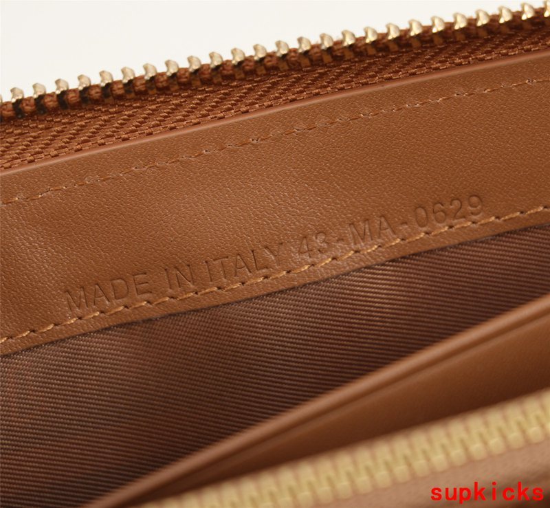 COZY BAGS - Mix Wallets - 363