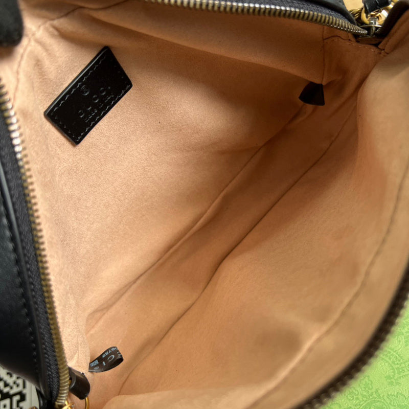 JB - Guki Lady Bags - 459