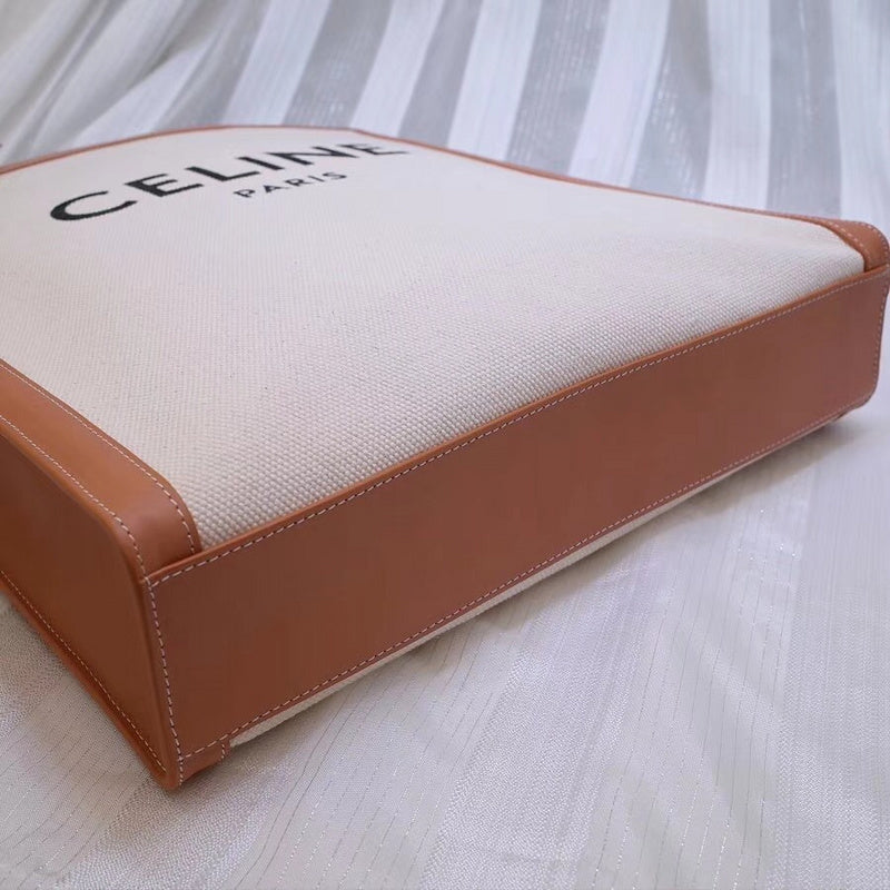 COZY BAGS - COL Bags - 368