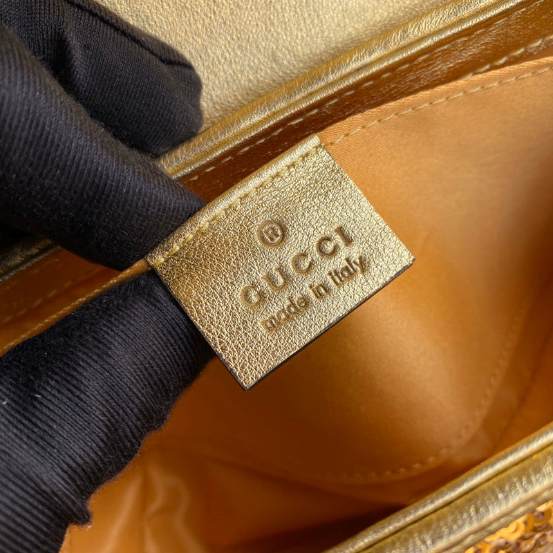 COZY BAGS - GUKI Bags - 2117