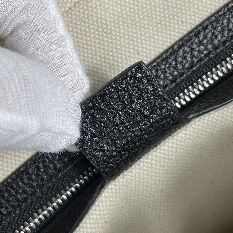 Cozy Bags - GUKI Men Shoulders Bags - 041