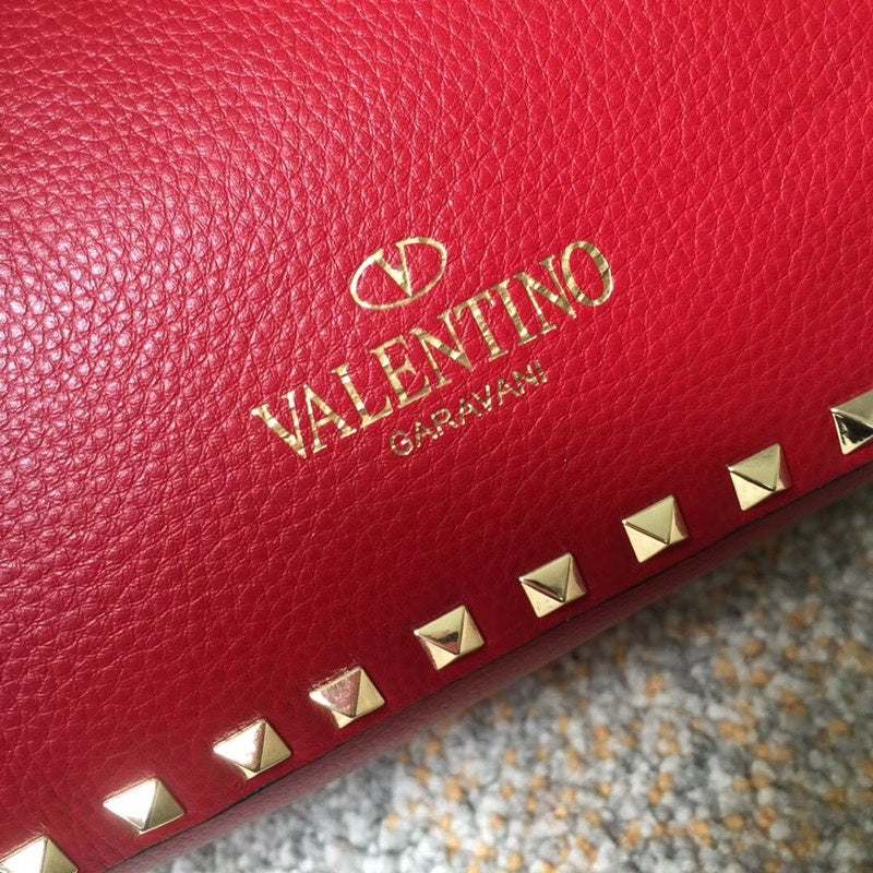 COZY - VEL Lady Bags - 345