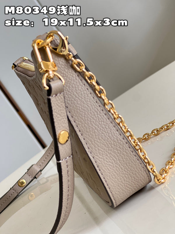 COZY BAGS - LOV Bags - 1195