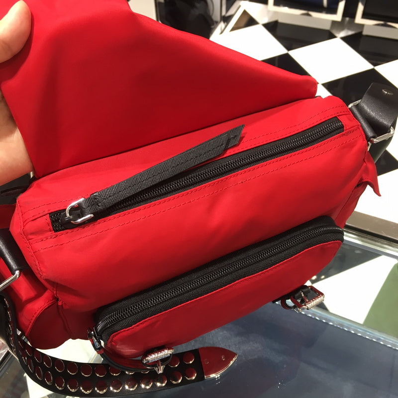 COZY BAGS - PD Bags - 1032