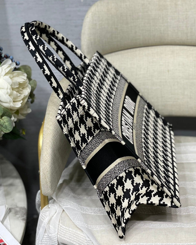 JB - DOR Lady Bags - 498