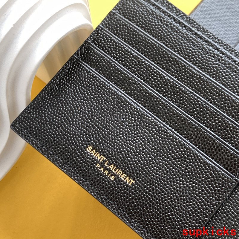 COZY BAGS - Mix Wallets - 049