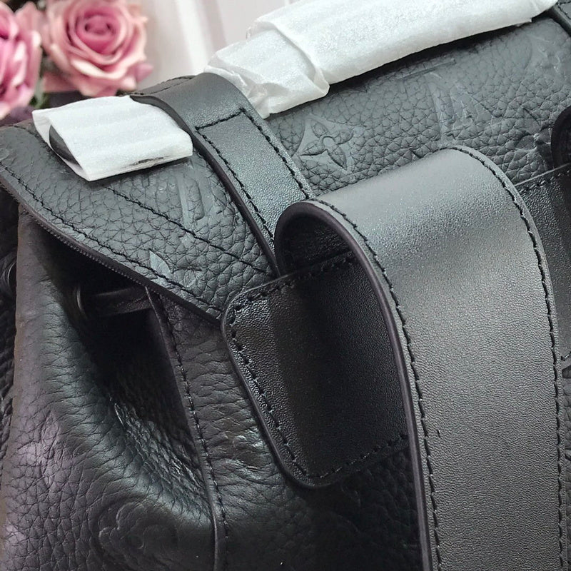 COZY - LOV Backpacks - 103