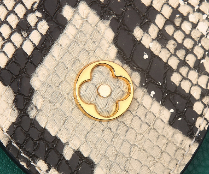 COZY BAGS - GUKI Women Bags - 1715