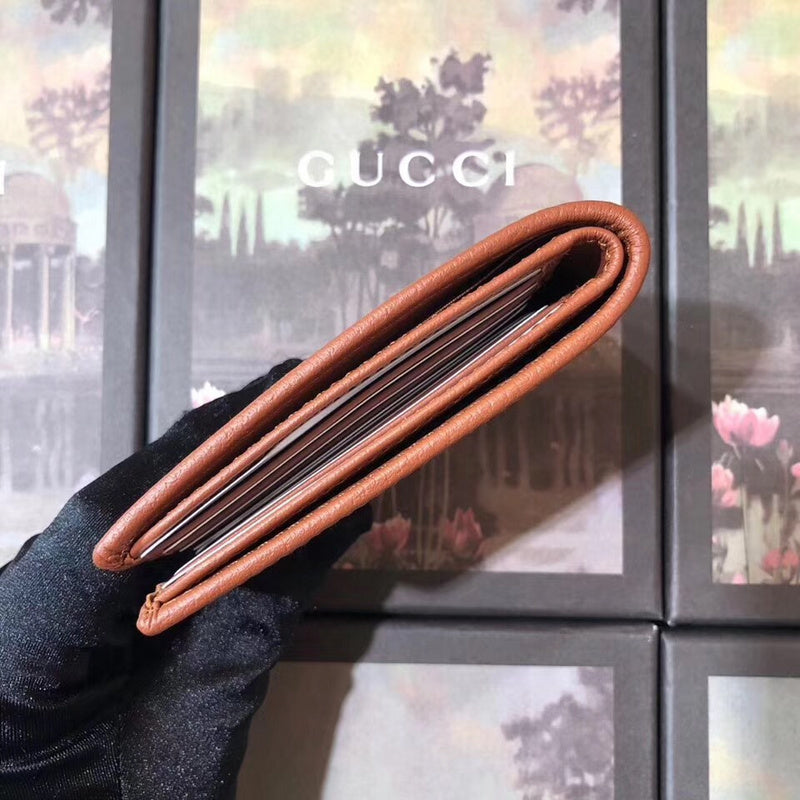 COZY BAGS - Guki Wallet - 585