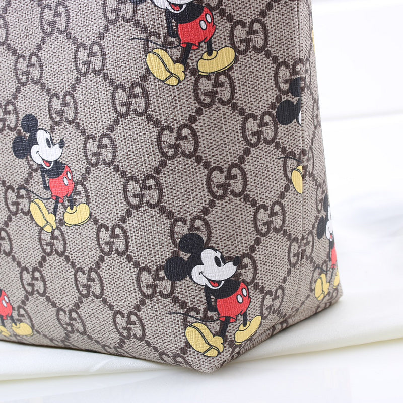 COZY BAGS - GUKI Women Bags - 377