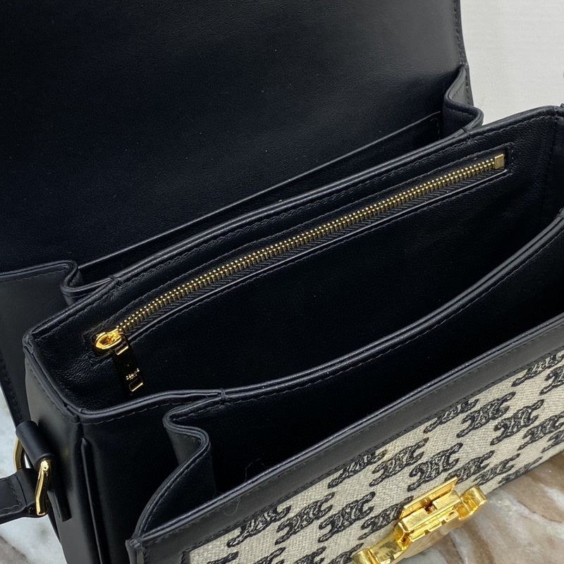 COZY BAGS - COL Lady Bags - 219