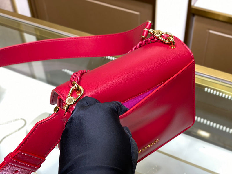 JB - BGL Lady Bags - 011