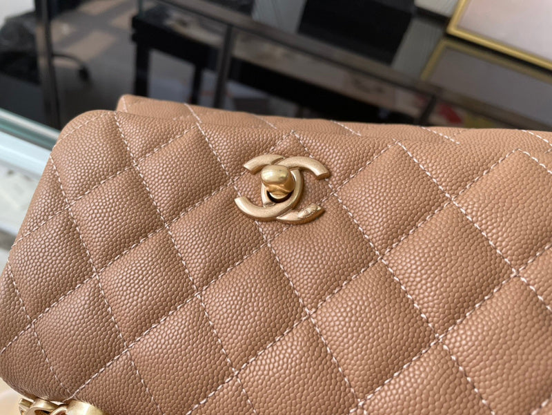 COZY BAGS - CHL Lady Bags - 125