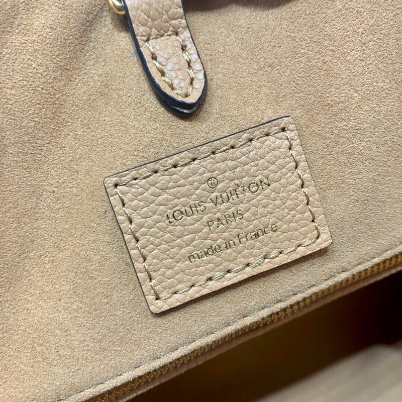 JB - LOV Lady Bags - 306