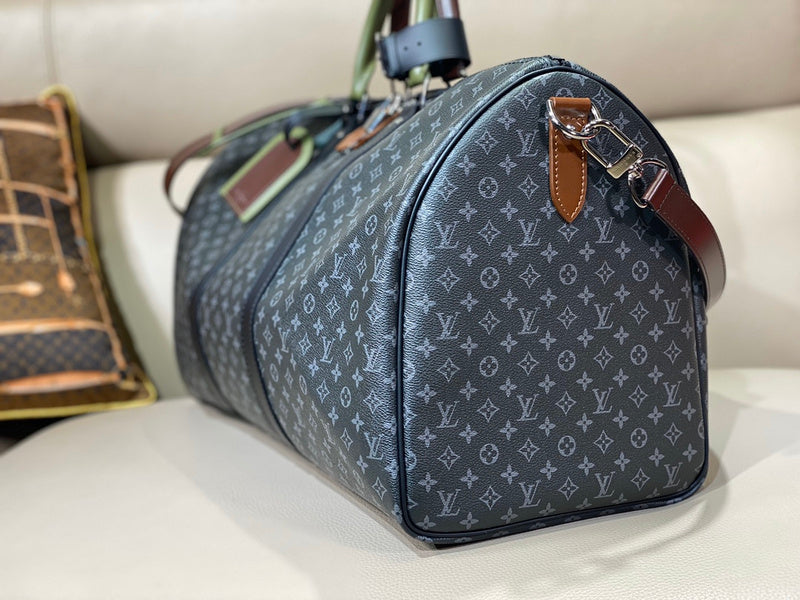 COZY BAGS - LOV Bags - 4200