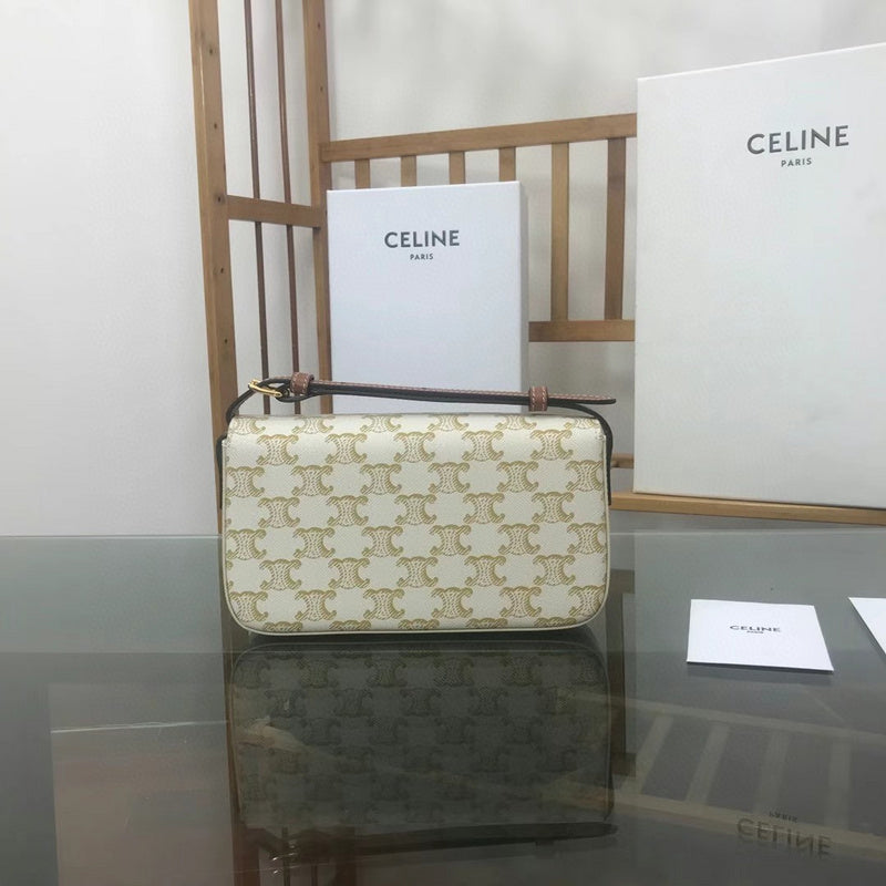 COZY BAGS - COL Bags - 175