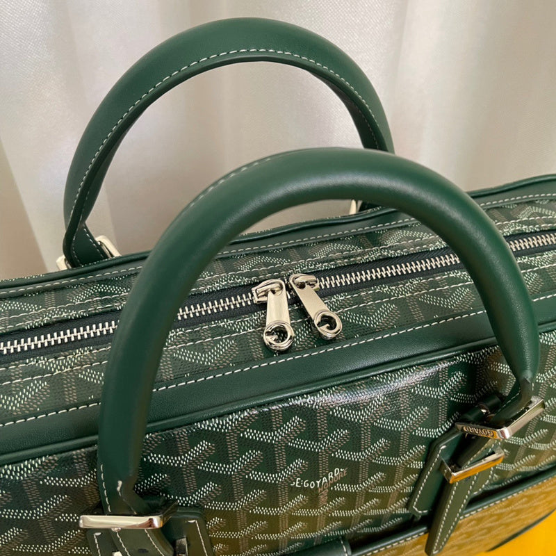 COZY BAGS - GYO Bags - 301