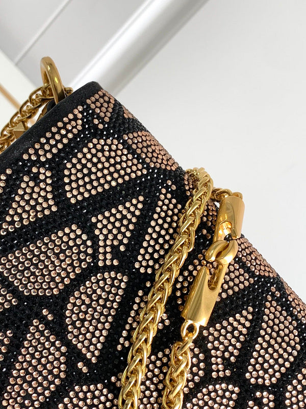 COZY BAGS - VEL Bags - 137
