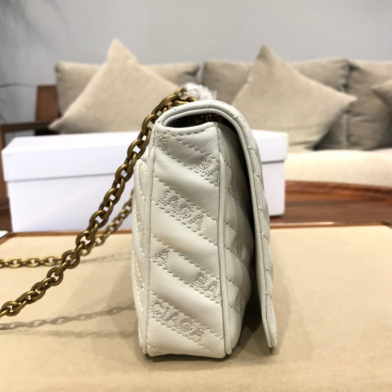 COZY BAGS - BG Lady Bags - 536