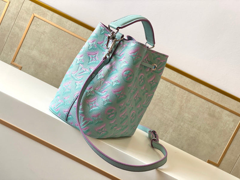 COZY BAGS - LOV Bags - 2539