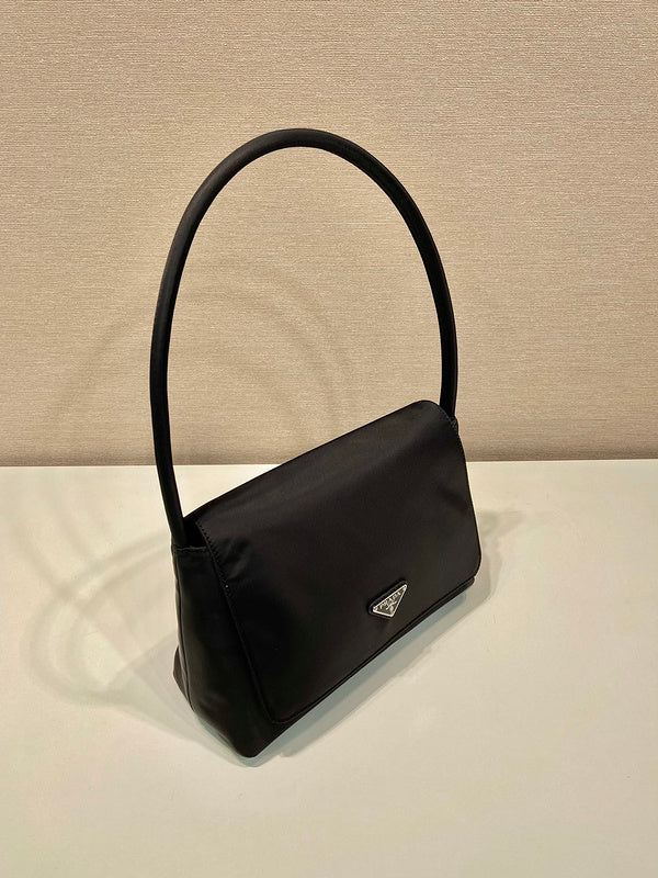 JB - PD Lady Bags - 082
