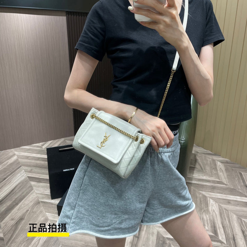 COZY BAGS - YLS Bags - 1185