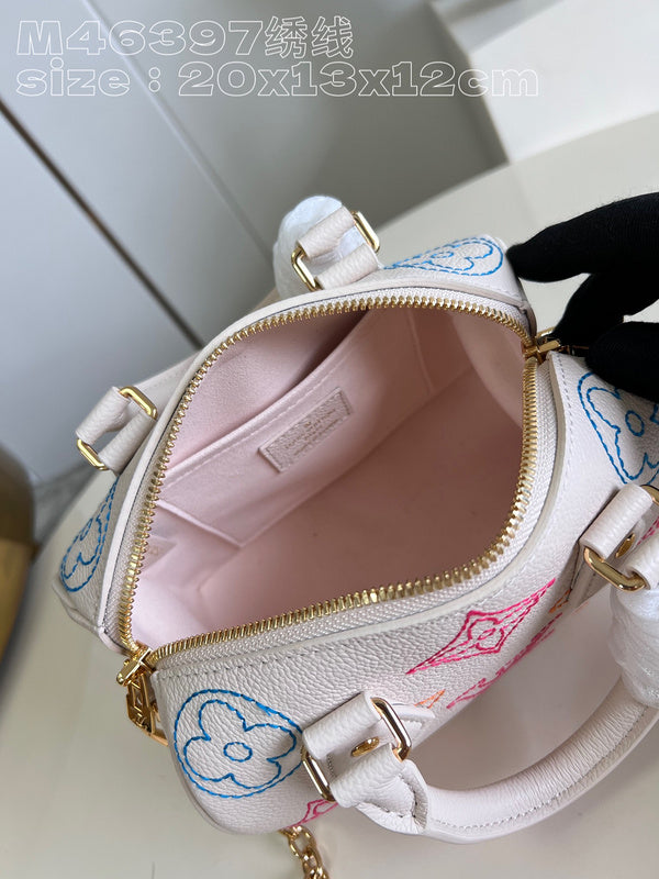 COZY BAGS - LOV Bags - 182