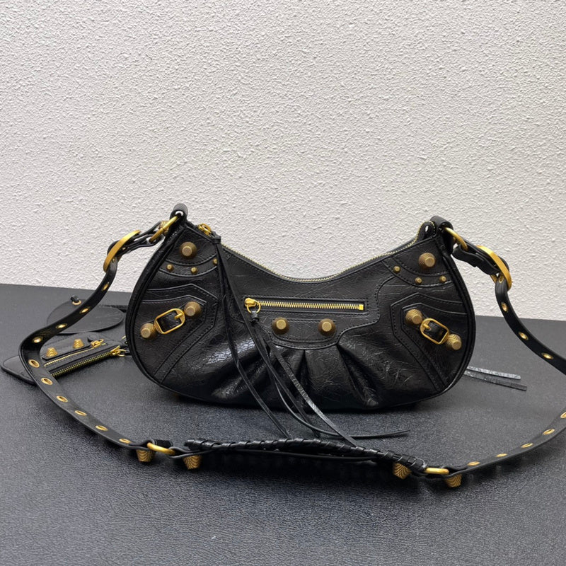 COZY BAGS - BG Bags - 111
