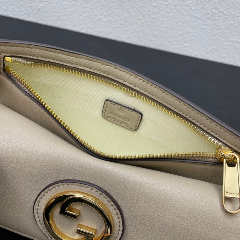 COZY BAGS - GUKI Bags - 459
