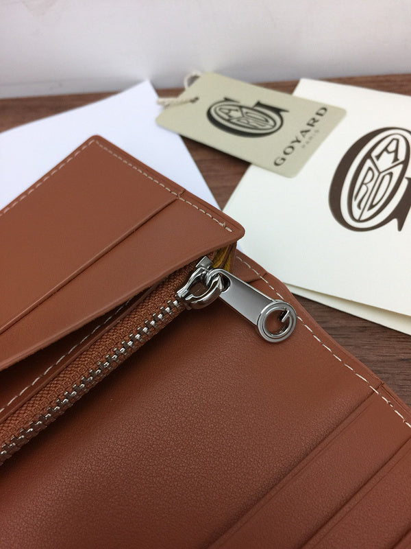 JB - GYO Wallets - 090