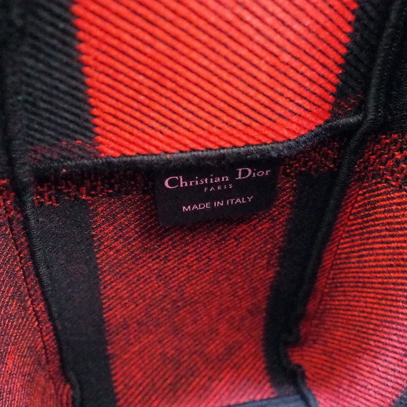 COZY BAGS - DOR Men Bags - 139