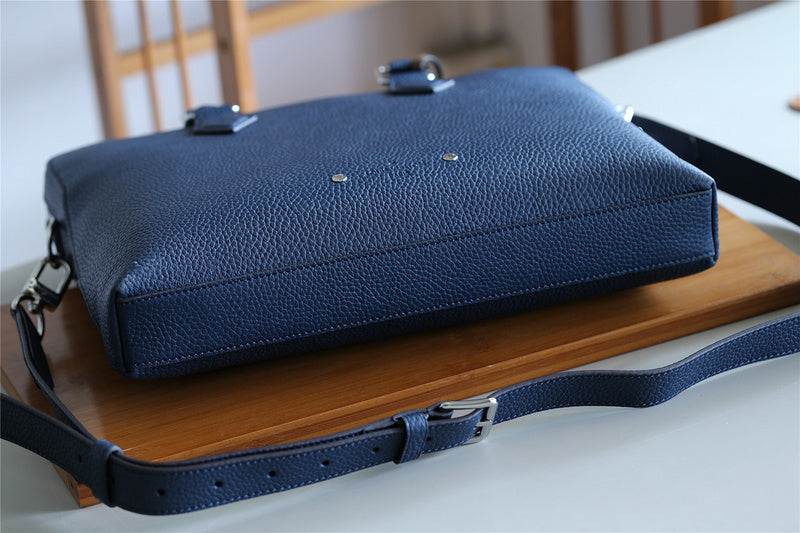 COZY - LOV Men Business Bags - 116