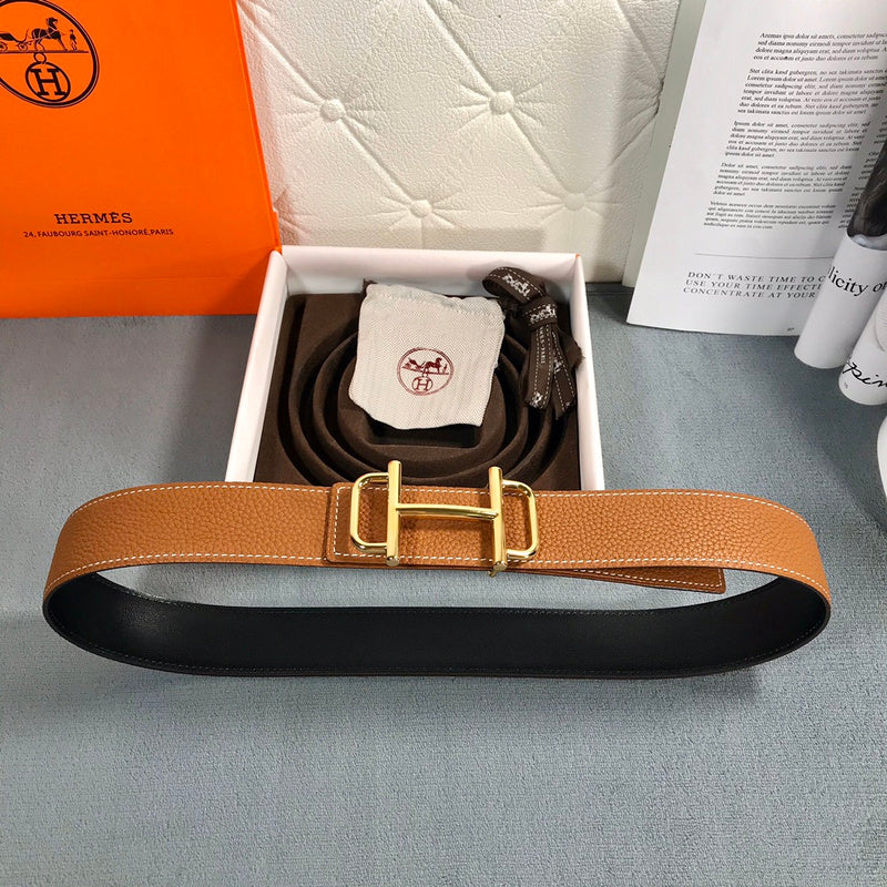 JB - HMS Belts - 026