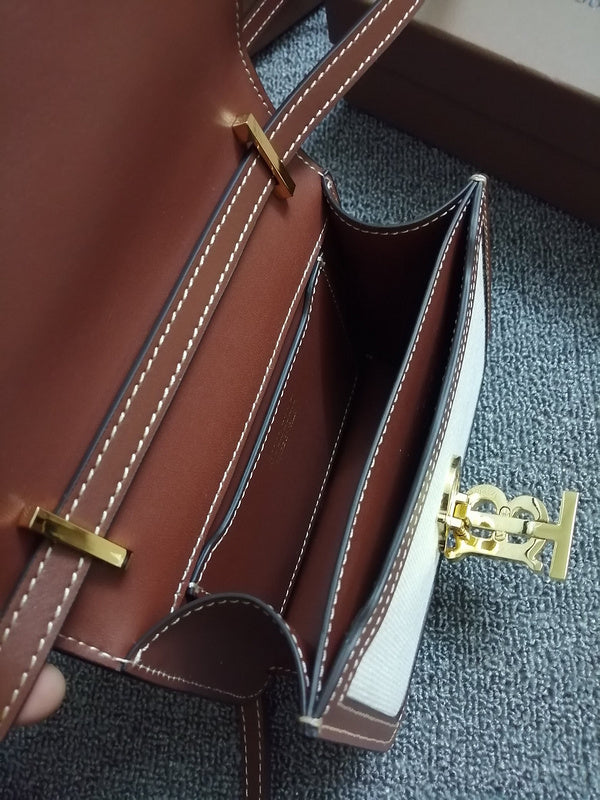 COZY - BOR Bags - 505