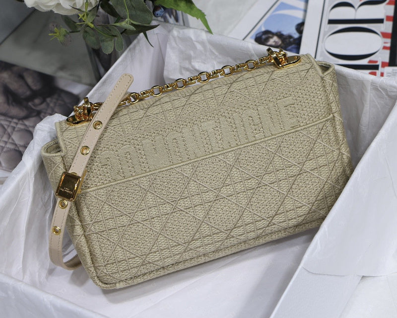 COZY - DOR Bags - 731