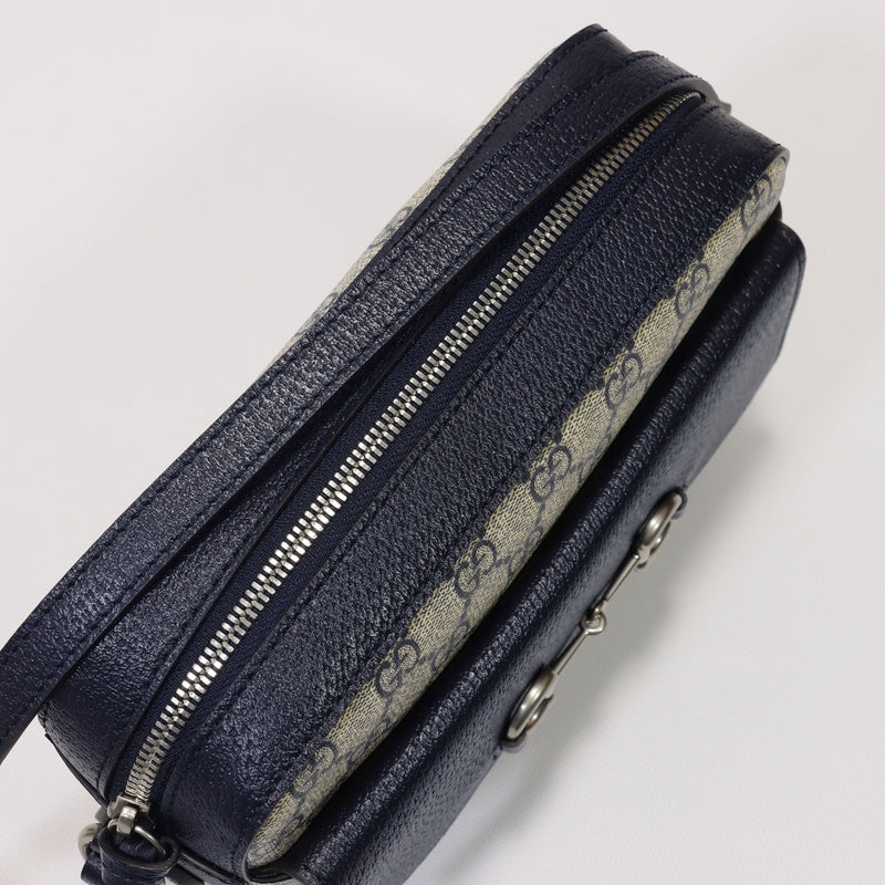 COZY BAGS - GUKI Women Bags - 792